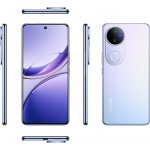 Vivo V50 12GB/512GB Purple – Hledejceny.cz