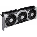 MSI GeForce RTX 5070 Ti 16G VENTUS 3X OC – Zboží Živě