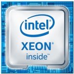 Intel Xeon E-2246G CM8068404227903 – Sleviste.cz