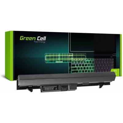 Green Cell DE77PRO 2600mAh - neoriginální – Zboží Živě