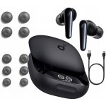 Anker soundcore Liberty 4 Pro – Zboží Živě