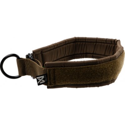 Non-stop Dogwear Solid Collar WD – Zbozi.Blesk.cz