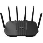 Asus RT-BE90U – Hledejceny.cz