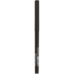Maybelline Lasting Drama Automatic Gel Pencil automatická tužka na oči s dlouhou výdrží 20 Grey Area 0,31 g – Zboží Dáma