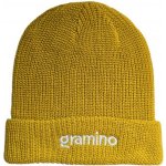 Gramino čepice Yellow – Hledejceny.cz