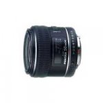 Pentax SMC D FA 50mm f/2.8 – Hledejceny.cz