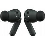 Motorola Moto Buds+ – Zboží Živě