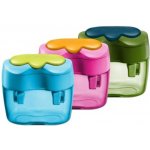 Herlitz 11309341 – Sleviste.cz