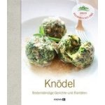 Knödel – Hledejceny.cz