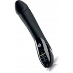 Mystim Tickling Truman – Zboží Dáma