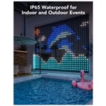 Govee H70B13A1 – Sleviste.cz