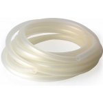 Hadice vzduchovací PVC 8/11mm, 5m – Zbozi.Blesk.cz