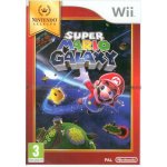 Super Mario Galaxy – Zbozi.Blesk.cz