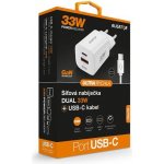 ALIGATOR CHPD0021 – Sleviste.cz