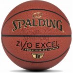 Spalding ZiO Excel – Zboží Mobilmania