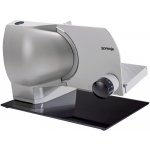 Gorenje R 902 – Zboží Dáma