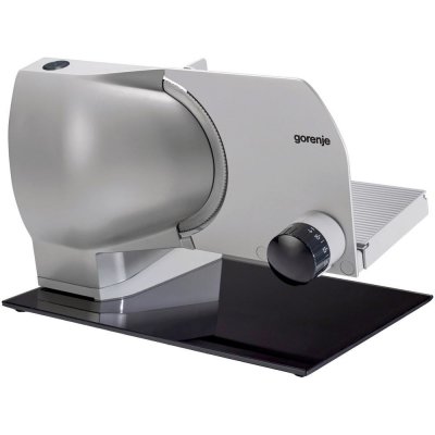 Gorenje R 902 – Zboží Dáma