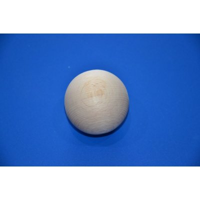 Wooden Ball – Zboží Mobilmania