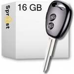 Spreest M1 – Zboží Živě