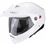 Scorpion EXO-1200 Air Fulgur