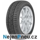 Osobní pneumatika Debica Presto HP 205/55 R16 91H
