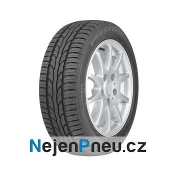 Debica Presto HP 185/65 R14 86H