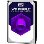 WD Purple 10TB, WD100PURZ – Hledejceny.cz