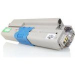 OKI 46490606 - renovované – Zboží Živě