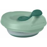 b.box set silikon brček modrá/zelená – Zboží Dáma