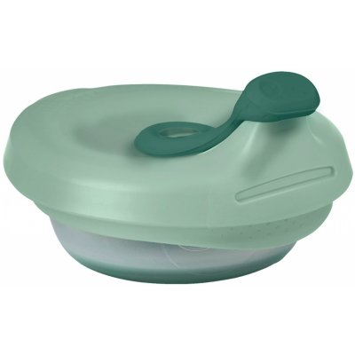 b.box set silikon brček modrá/zelená – Zboží Dáma