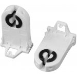 T-LED Objímka G13 Varianta: Objímka G13 11424 – Hledejceny.cz