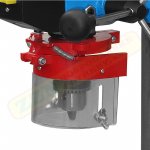 Güde GTB 13/355 55200 – Zboží Dáma