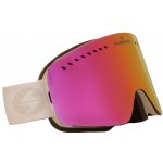 Blizzard 983 MDAVZOW – Sleviste.cz