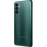 Samsung A047F Galaxy A04s 3GB/32GB – Zboží Mobilmania