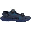 Pánské sandály Joma sandály modré