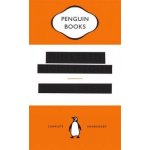 Nineteen Eighty-Four - George Orwell – Hledejceny.cz