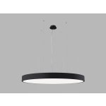 LED2 3274453 – Zboží Mobilmania