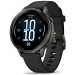 Garmin Venu 4 41mm – Zboží Živě