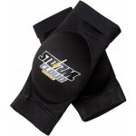 StormCloud Elbow Combat black – Hledejceny.cz
