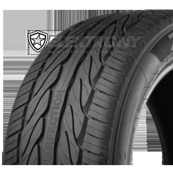 Zeta Azura 235/55 R18 100V