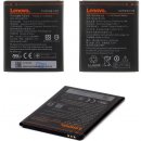 Baterie pro mobilní telefon Lenovo BL259