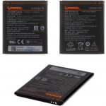 Lenovo BL259 – Zbozi.Blesk.cz