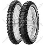 Pirelli Scorpion MX eXTra X 100/100 R18 59M – Hledejceny.cz