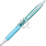 Uni SXN101FL aqua – Zboží Dáma