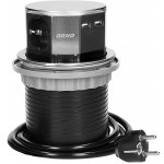 ORNO OR-AE-1381 – Hledejceny.cz