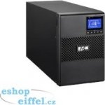 Eaton 9SX1500I – Zbozi.Blesk.cz