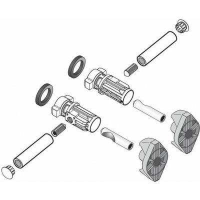 Laufen EasyFit 2.0 H8938280000001 – Hledejceny.cz