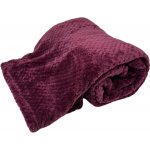 Home Elements Deka 220 GSM 150x200 – Zboží Dáma