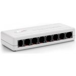 ANTILASER RJ AL PRIORITY GPS – Zbozi.Blesk.cz