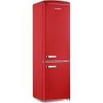 Severin RKG 8917 – Hledejceny.cz